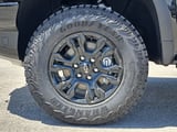 2026 Chevrolet Silverado 1500 - Preview 7