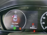 2019 Honda Accord - Preview 11