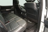 2021 Ford F-150 - Preview 15