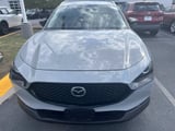2025 Mazda CX-30 - Preview 3