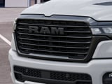 2026 Ram 1500 - Preview 11