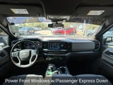 2024 Chevrolet Silverado - Preview 12