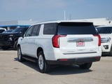 2024 GMC Yukon XL - Preview 5