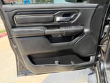 2020 Ram 1500 - Preview 10