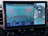 2026 Toyota Tundra - Preview 14