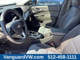 2026 Chevrolet Trax - Preview 9