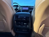 2025 Jeep Grand Cherokee L - Preview 14
