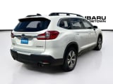2020 Subaru Ascent - Preview 7