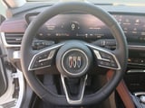 2026 Buick Envision - Preview 11