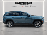 2026 Jeep Grand Cherokee - Preview 11