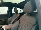 2027 Mercedes-Benz GLC - Preview 13