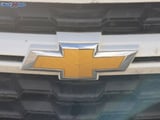 2022 Chevrolet Colorado - Preview 8