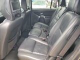 2013 Volvo XC90 - Preview 12