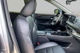 2023 Nissan Rogue - Preview 2