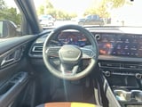 2027 Chevrolet Traverse - Preview 13
