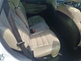 2017 Kia Sorento - Preview 14