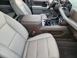 2026 Chevrolet Tahoe - Preview 10