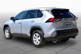 2025 Toyota RAV4 - Preview 11