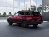 2026 Subaru Outback - Preview 5