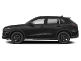 2027 Honda HR-V - Preview 6