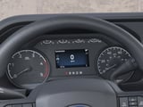 2026 Ford F-350 - Preview 13