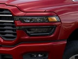 2026 Ram 2500 - Preview 10