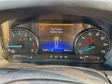 2020 Ford Explorer - Preview 14