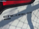 2021 Nissan Altima - Preview 6