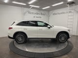 2026 Mercedes-Benz GLC - Preview 8