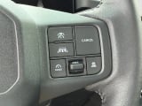 2026 Toyota RAV4 - Preview 11