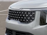 2027 Kia Carnival - Preview 11