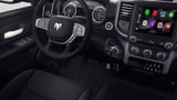 2027 Ram 1500 - Preview 9