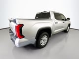 2026 Toyota Tundra - Preview 5