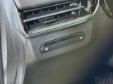 2027 INFINITI QX60 - Preview 10