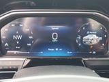 2026 Chevrolet Silverado 1500 - Preview 12