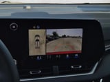 2026 Chevrolet Equinox - Preview 12