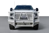 2022 Ford F-350 - Preview 3