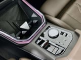 2026 BMW X3 - Preview 15