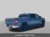 2021 Toyota Tundra - Preview 5