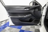 2025 Nissan Altima - Preview 14