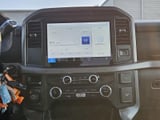2025 Ford F-150 - Preview 14