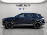2023 Lincoln Nautilus - Preview 2