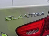 2010 Hyundai Elantra - Preview 15