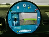 2026 MINI Hardtop - Preview 12