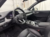 2019 Audi Q7 - Preview 14