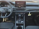 2026 Jeep Compass - Preview 11