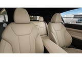 2027 BMW 4 Series - Preview 11