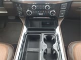 2026 Ford F-250 - Preview 13