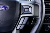 2020 Ford F-150 - Preview 14