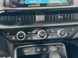 2027 Honda CR-V - Preview 14